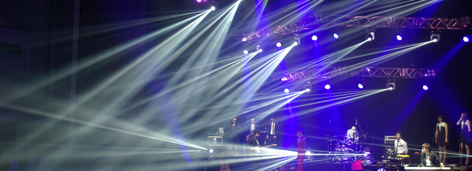 Jamala 